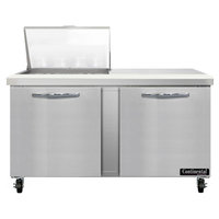 Continental Refrigerator SW60N12M
