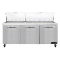 Continental Refrigerator SW72N30M