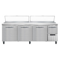 Continental Refrigerator PA93N