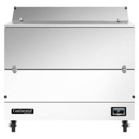 Continental Refrigerator MC4ND