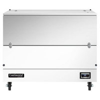 Continental Refrigerator MC4NSCW