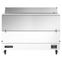 Continental Refrigerator MC5ND