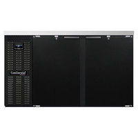 Continental Refrigerator BB59N