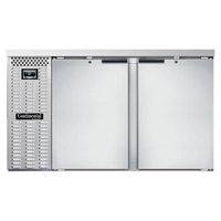 Continental Refrigerator BB59NSS