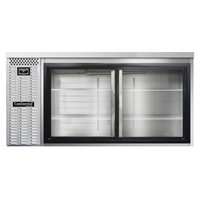 Continental Refrigerator BB69NSSSGD