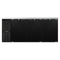 Continental Refrigerator BB79N