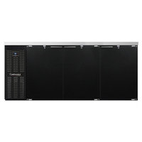 Continental Refrigerator BB79SN
