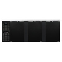 Continental Refrigerator BB90N