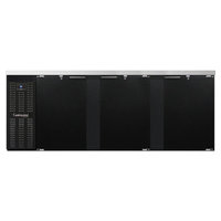 Continental Refrigerator BB90SN