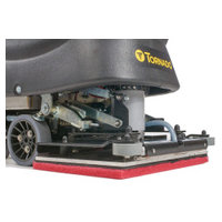 Tornado TS350-W20-UG image 3