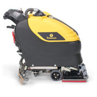 Tornado TS350-W20-UG image 2