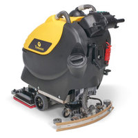 Tornado TS350-W20-UG image 1