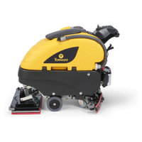 Tornado TS550-W28-UG image 3