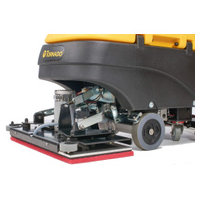 Tornado TS550-W28-UG image 5