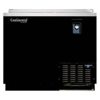 Continental Refrigerator BC37N