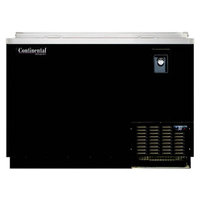 Continental Refrigerator BC50N