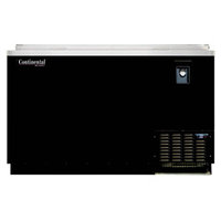Continental Refrigerator BC64N
