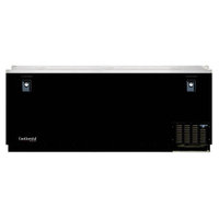 Continental Refrigerator BC95N