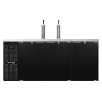 Continental Refrigerator KC79N