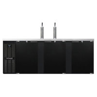 Continental Refrigerator KC90N