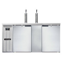Continental Refrigerator KC69SNSS