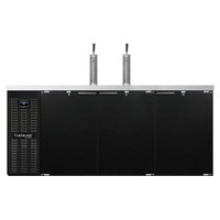 Continental Refrigerator KC79SN