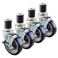 MixRite WA400001