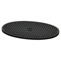 American Metalcraft TRVO85