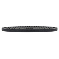 American Metalcraft TRVO85 image 2