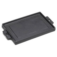 American Metalcraft CIG85