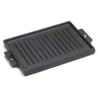 American Metalcraft CIG85 image 1