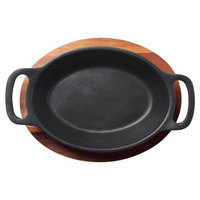 GET SKOV-16-BASE image 1
