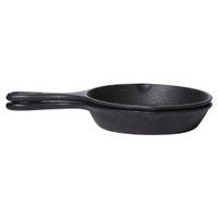 GET SK-20-ABK image 1