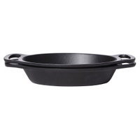 GET SKOV-16-ABK image 1