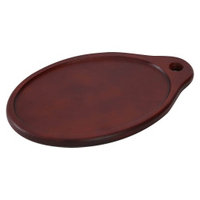 Admiral Craft FAJ-795W