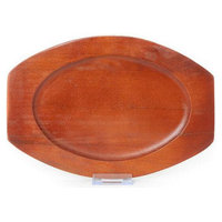 Admiral Craft WU-10 image 1