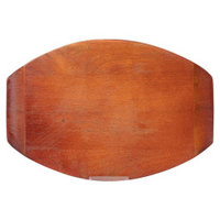 Admiral Craft WU-10 image 2