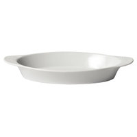 Winco WRD-12