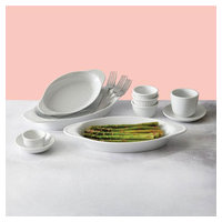 Winco WRD-12 image 1