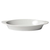 Winco WRD-15
