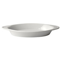 Winco WRD-20