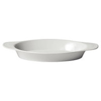 Winco WRD-25