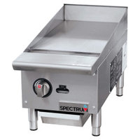 Winco NGGD-12M