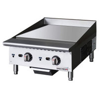 Winco NGGD-24T