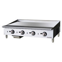 Winco NGGD-48T