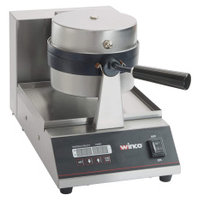 Winco BWM-07