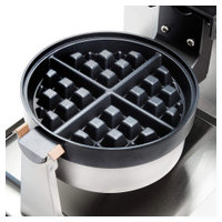 Winco BWM-07 image 1