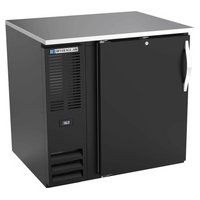 Beverage-Air BB36HC-F-B image 0