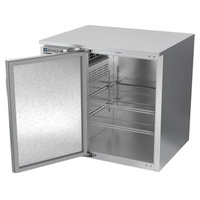 Beverage-Air BB36HC-F-S image 3