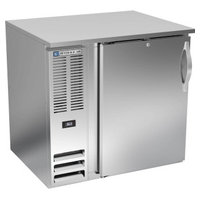 Beverage-Air BB36HC-S image 0